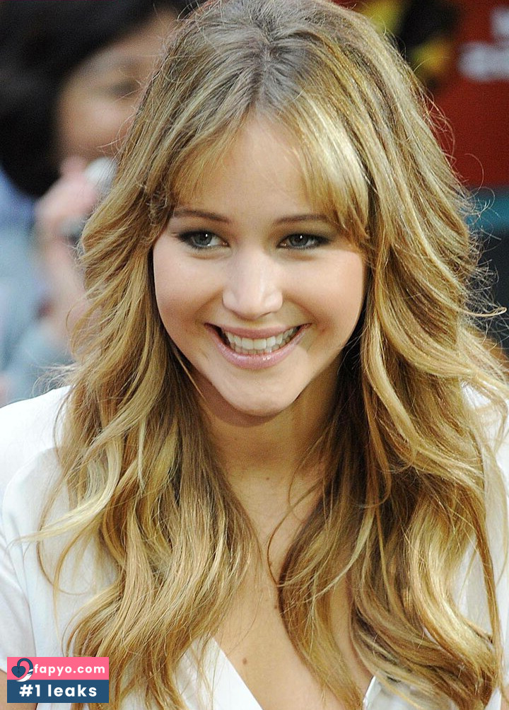 jenniferlawrence_, queen_jewels Nude Leaks OnlyFans Photos #1036 - Fapyo