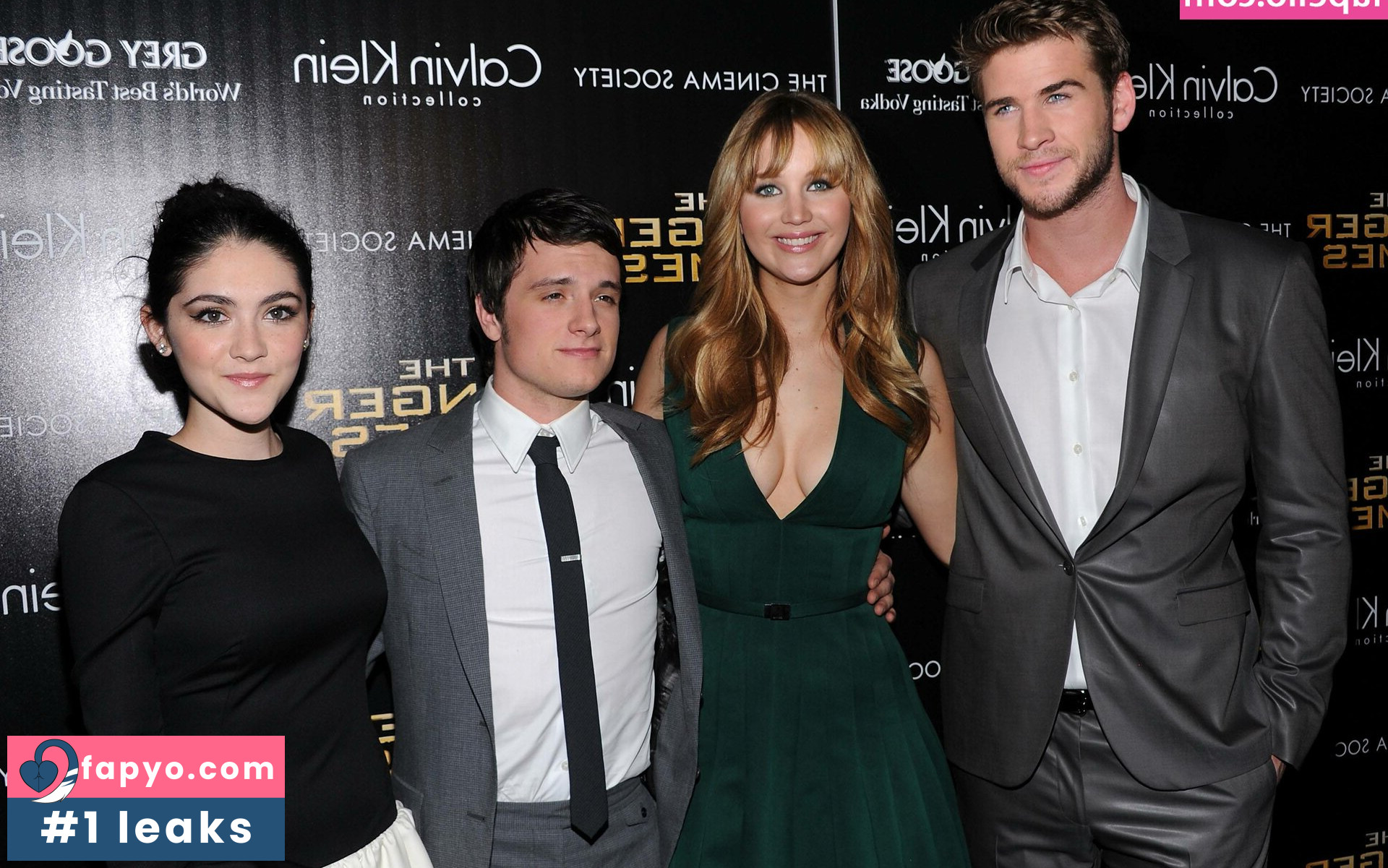 jenniferlawrence_, queen_jewels Nude Leaks OnlyFans Photos #1039 - Fapyo