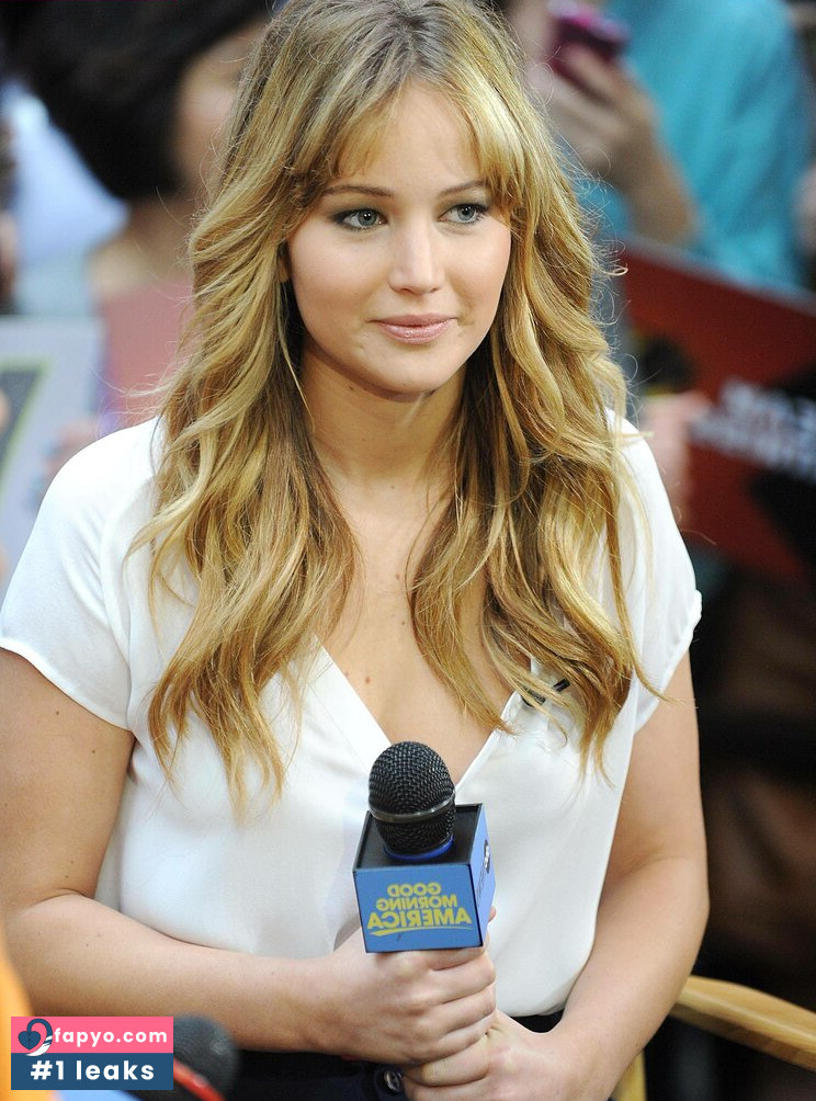 jenniferlawrence_, queen_jewels Nude Leaks OnlyFans Photos #1040 - Fapyo