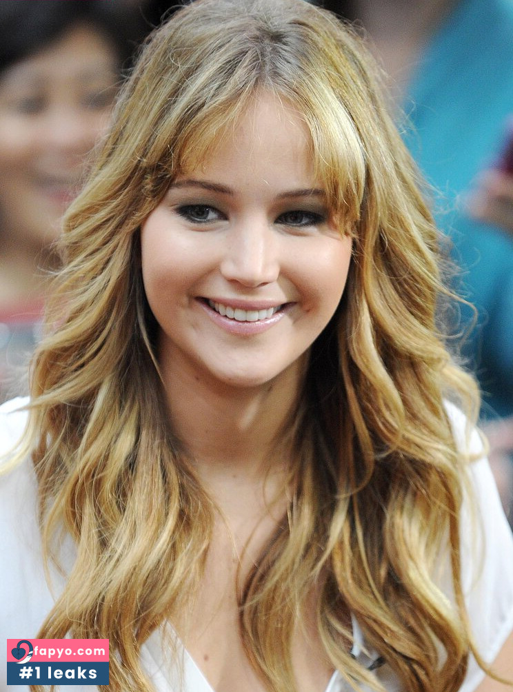 jenniferlawrence_, queen_jewels Nude Leaks OnlyFans Photos #1044 - Fapyo