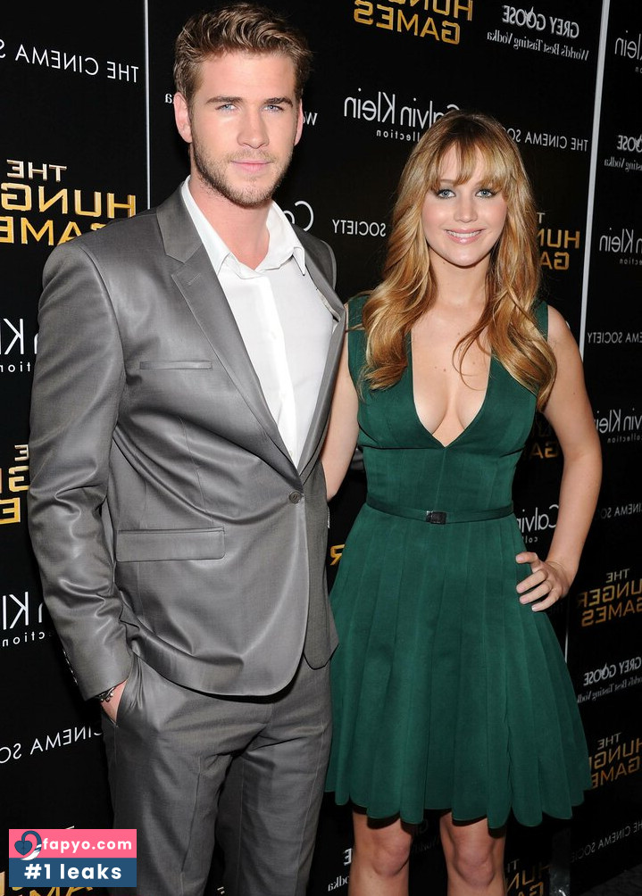 jenniferlawrence_, queen_jewels Nude Leaks OnlyFans Photos #1045 - Fapyo