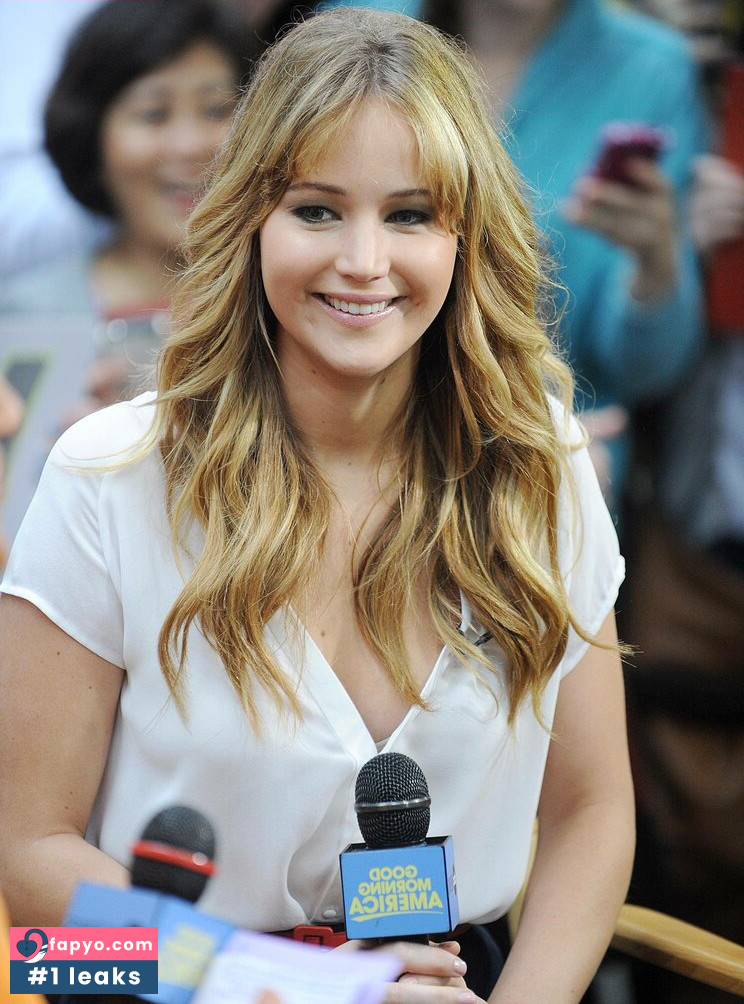 jenniferlawrence_, queen_jewels Nude Leaks OnlyFans Photos #1046 - Fapyo