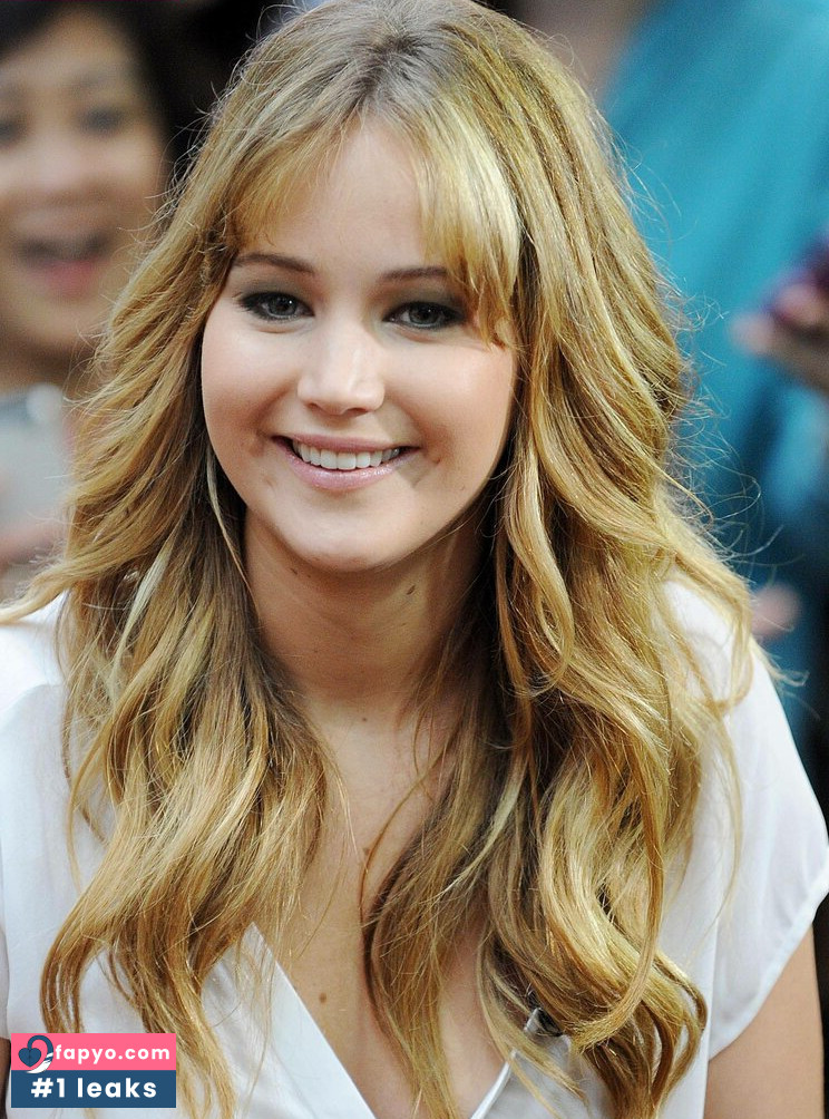 jenniferlawrence_, queen_jewels Nude Leaks OnlyFans Photos #1051 - Fapyo