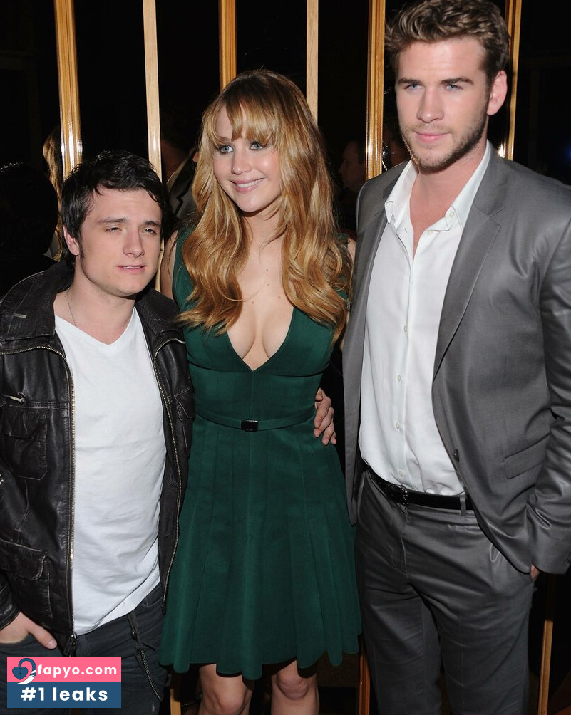 jenniferlawrence_, queen_jewels Nude Leaks OnlyFans Photos #1054 - Fapyo