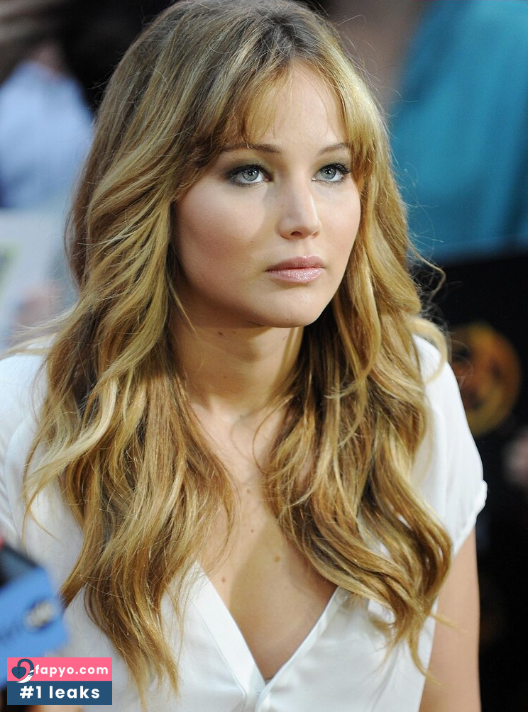 jenniferlawrence_, queen_jewels Nude Leaks OnlyFans Photos #1055 - Fapyo