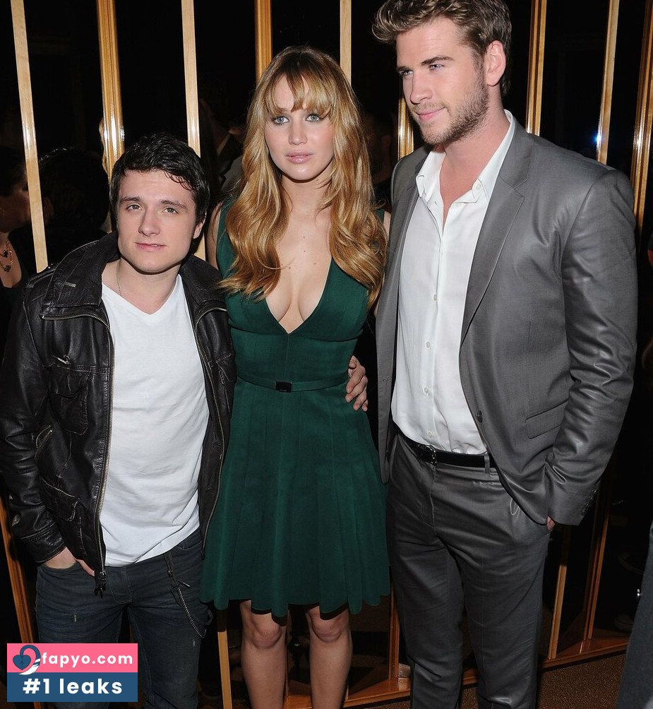 jenniferlawrence_, queen_jewels Nude Leaks OnlyFans Photos #1056 - Fapyo