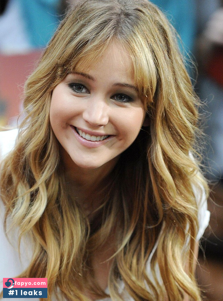 jenniferlawrence_, queen_jewels Nude Leaks OnlyFans Photos #1060 - Fapyo