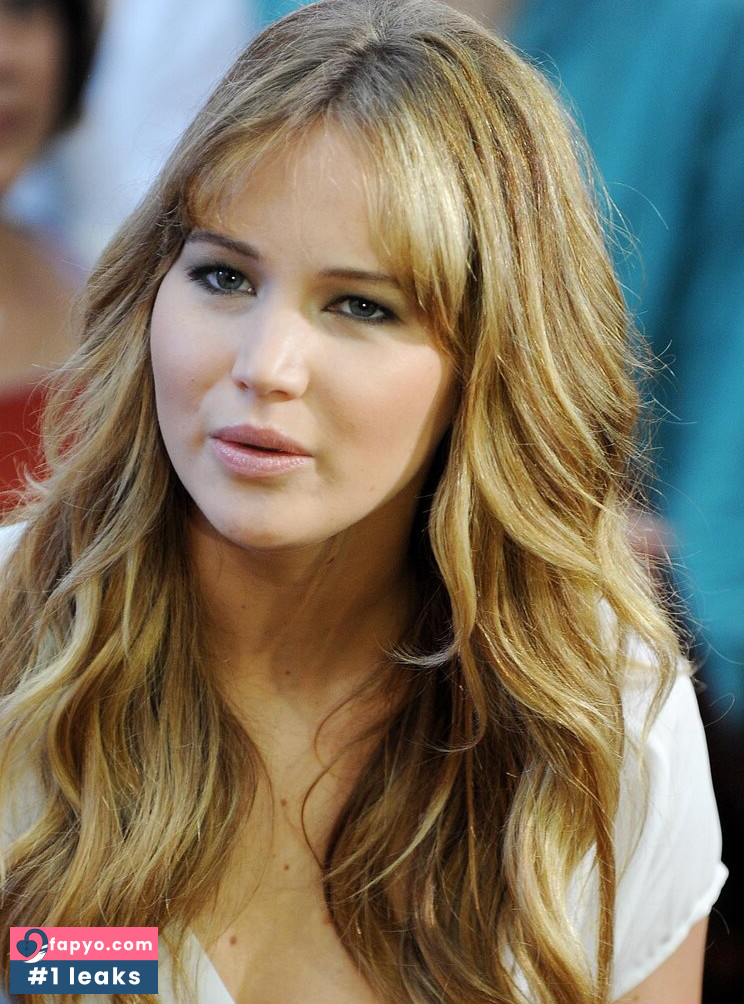 jenniferlawrence_, queen_jewels Nude Leaks OnlyFans Photos #1063 - Fapyo