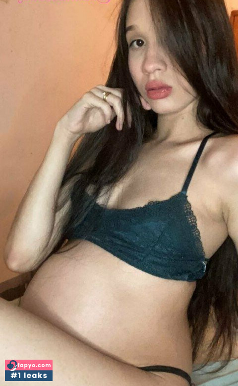 jenny_shine Nude OnlyFans Leaks 94 Photos - ErosNude