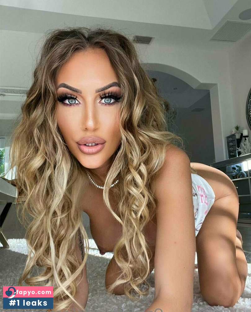 jessikagottem, jessikagotti Nude Leaks OnlyFans Photos #1027 - Fapyo