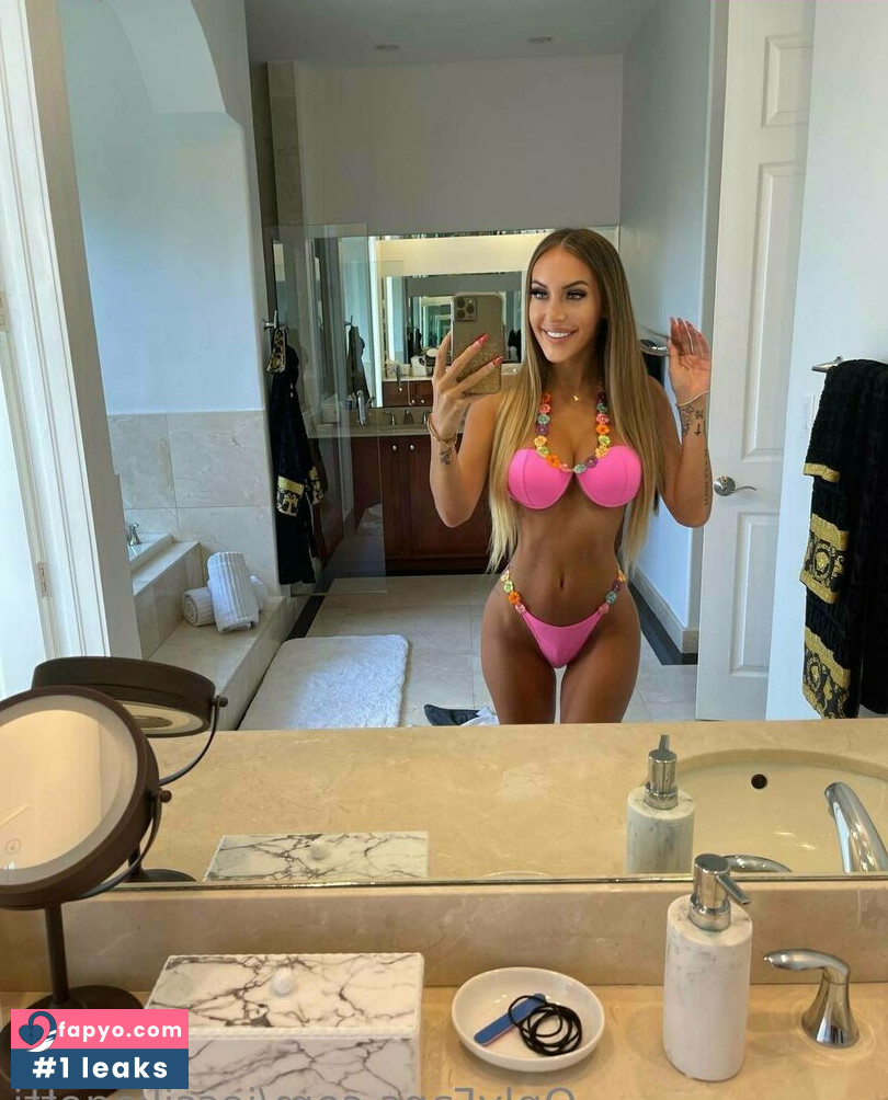 jessikagottem, jessikagotti Nude Leaks OnlyFans Photos #1059 - Fapyo