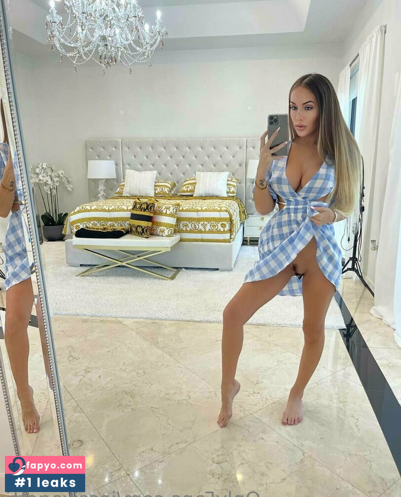 jessikagottem, jessikagotti Nude Leaks OnlyFans Photos #1078 - Fapyo