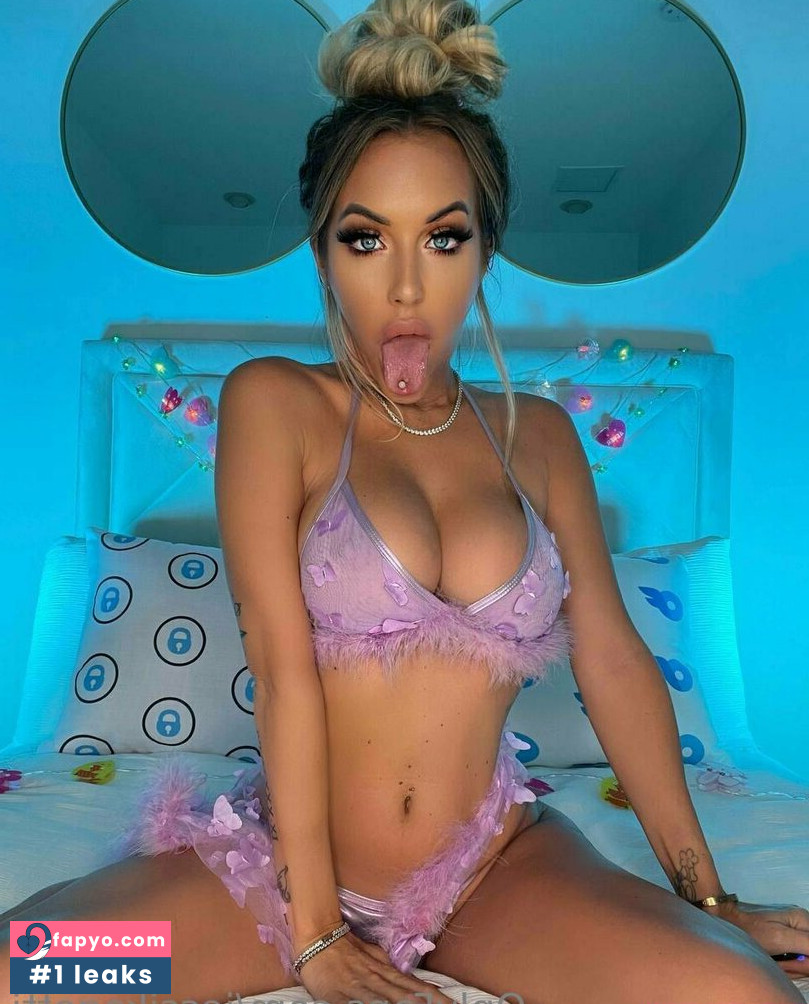 jessikagottem, jessikagotti Nude Leaks OnlyFans Photos #1087 - Fapyo