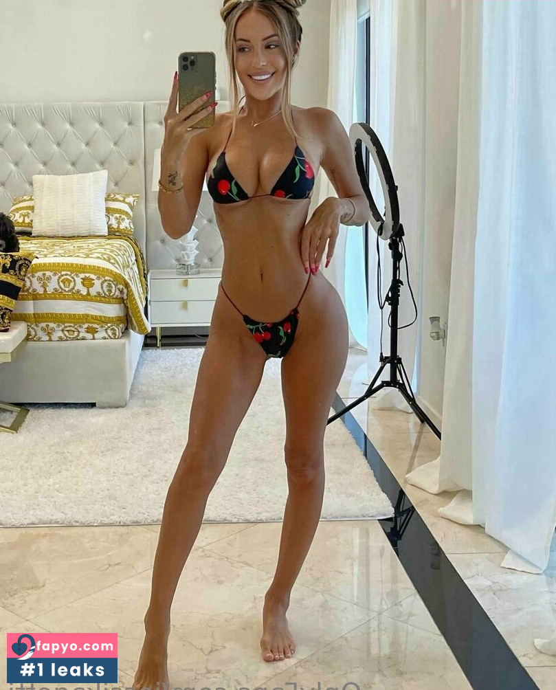 jessikagottem, jessikagotti Nude Leaks OnlyFans Photos #1144 - Fapyo