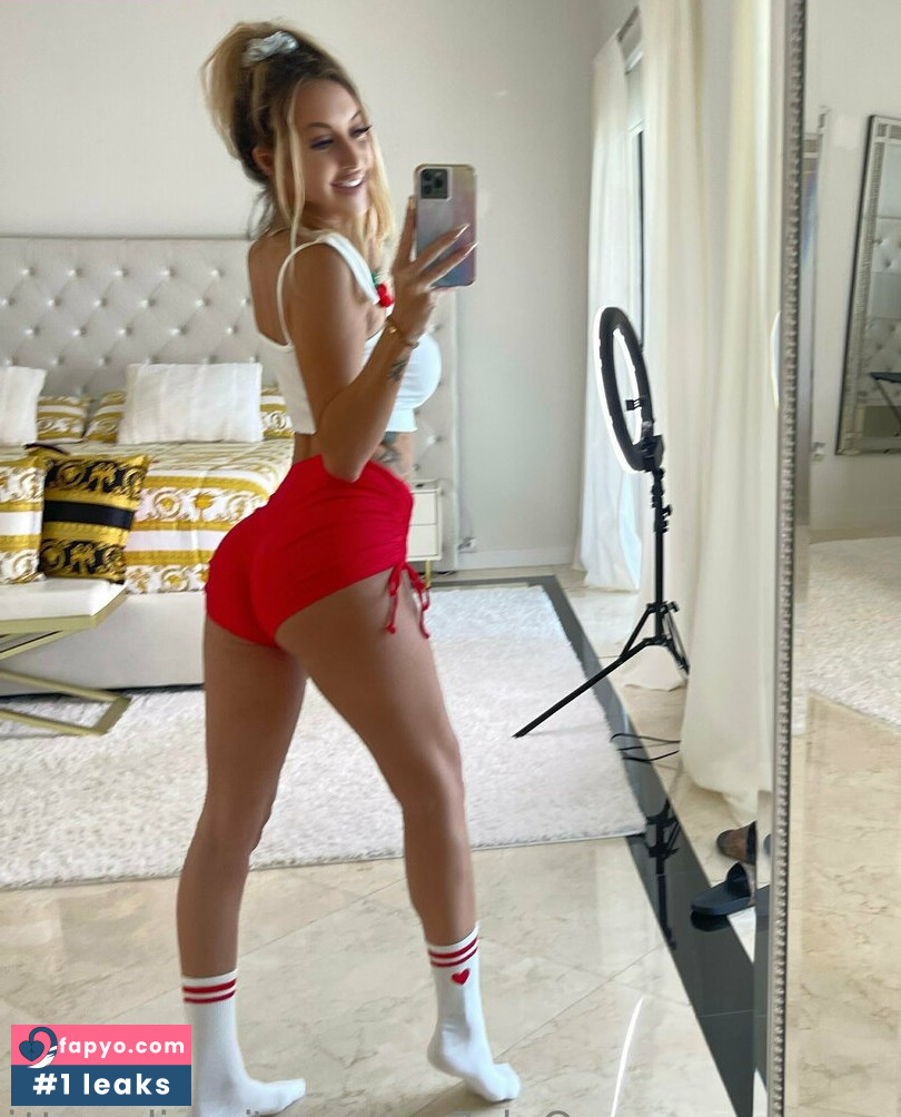 jessikagottem, jessikagotti Nude Leaks OnlyFans Photos #785 - Fapyo