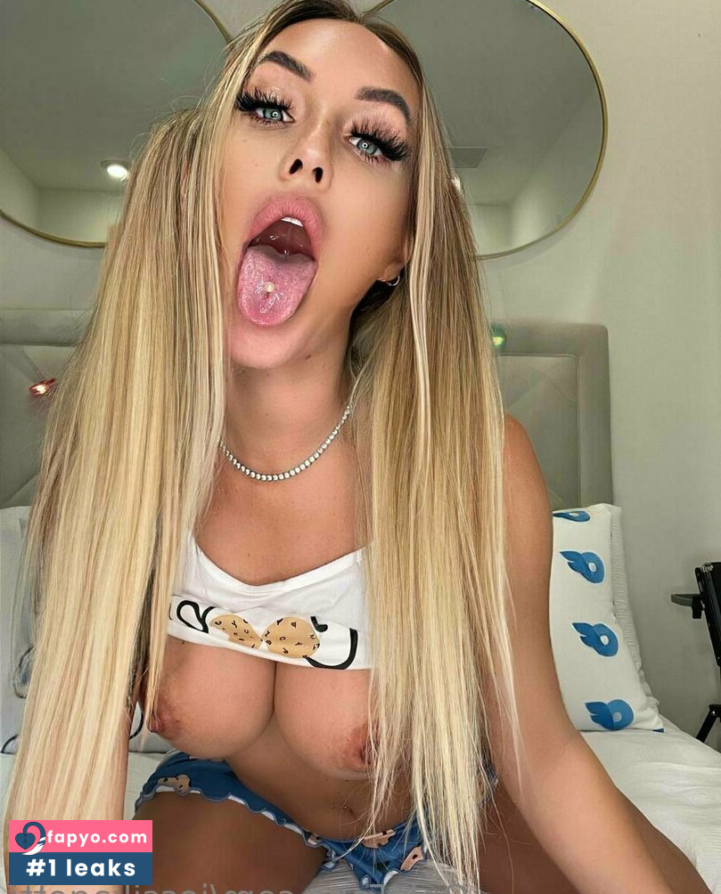 jessikagottem, jessikagotti Nude Leaks OnlyFans Photos #827 - Fapyo