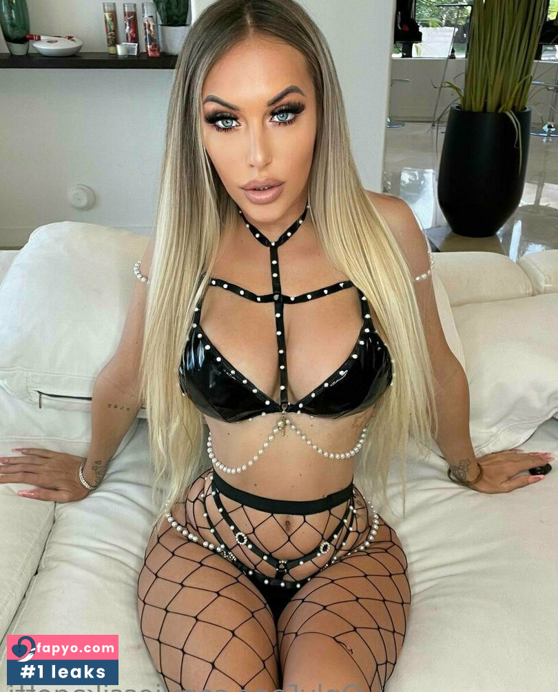 jessikagottem, jessikagotti Nude Leaks OnlyFans Photos #939 - Fapyo