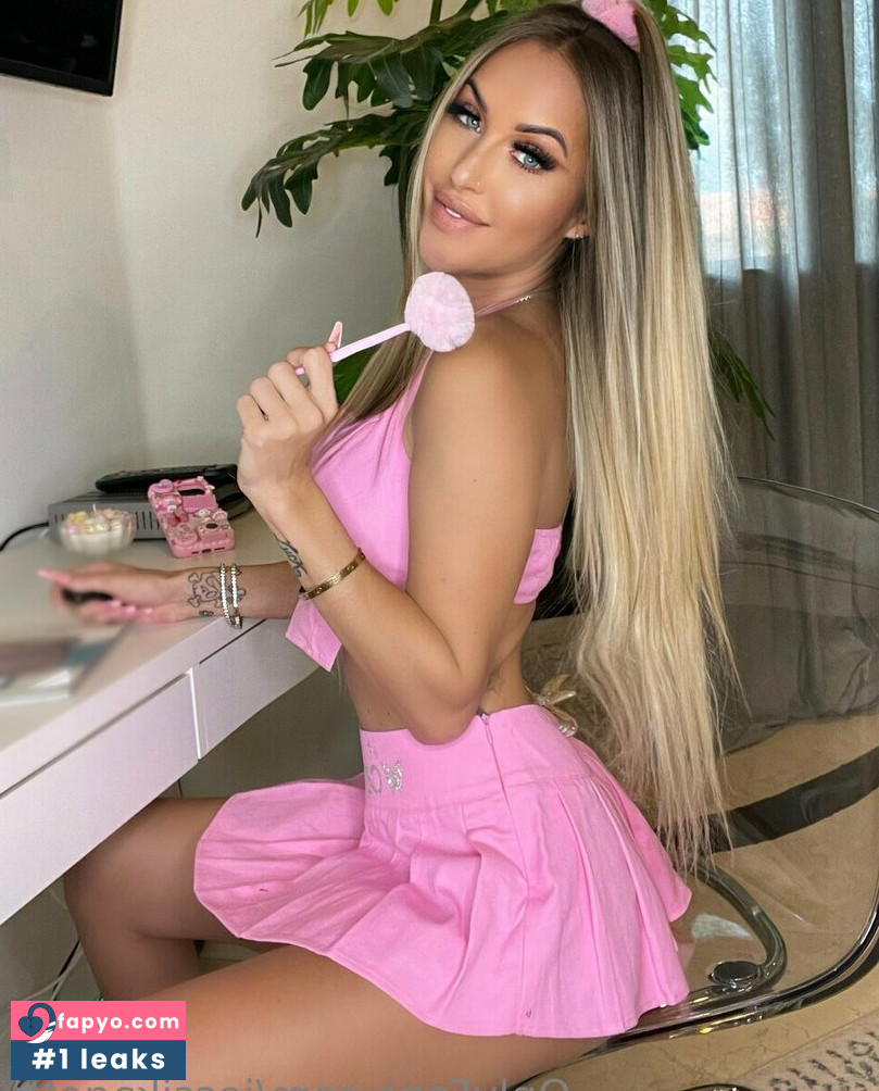 jessikagottem, jessikagotti Nude Leaks OnlyFans Photos #957 - Fapyo