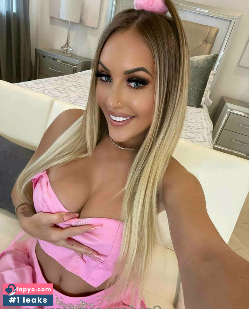 jessikagottem, jessikagotti Nude Leaks OnlyFans Photos #967 - Fapyo