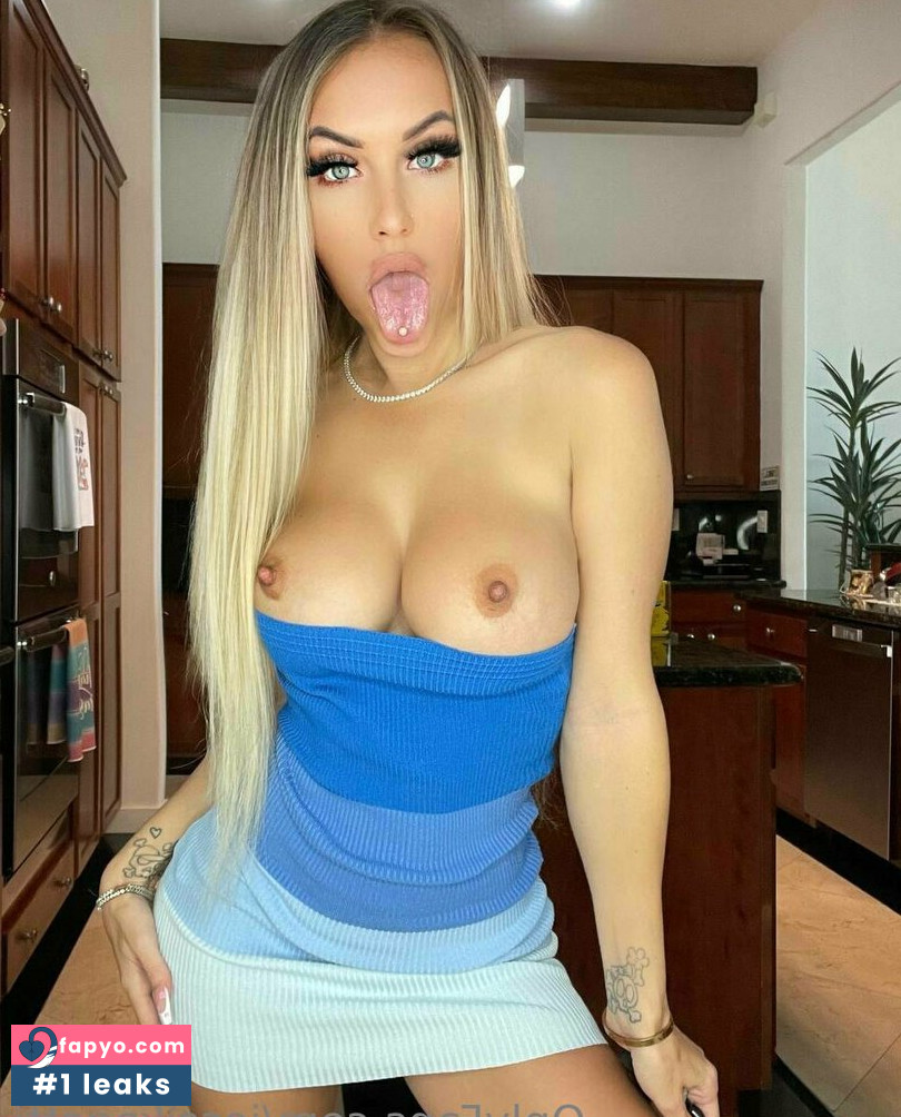 jessikagottem, jessikagotti Nude Leaks OnlyFans Photos #988 - Fapyo