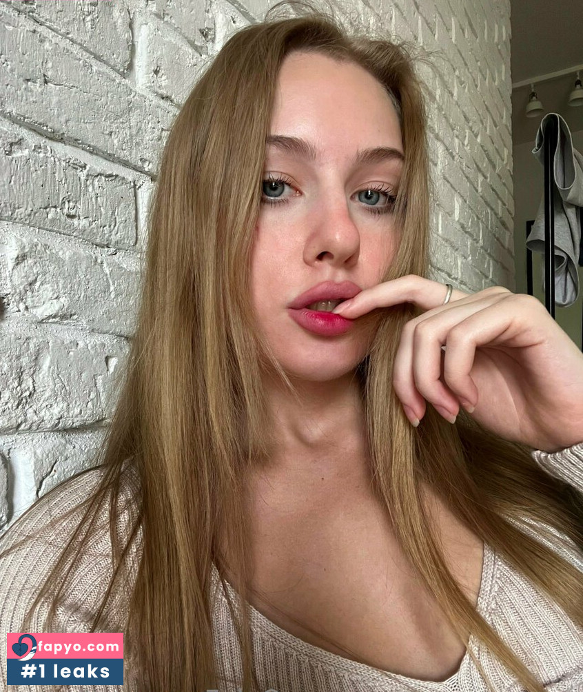 Joan.n Nude Leaks OnlyFans - ErosNude