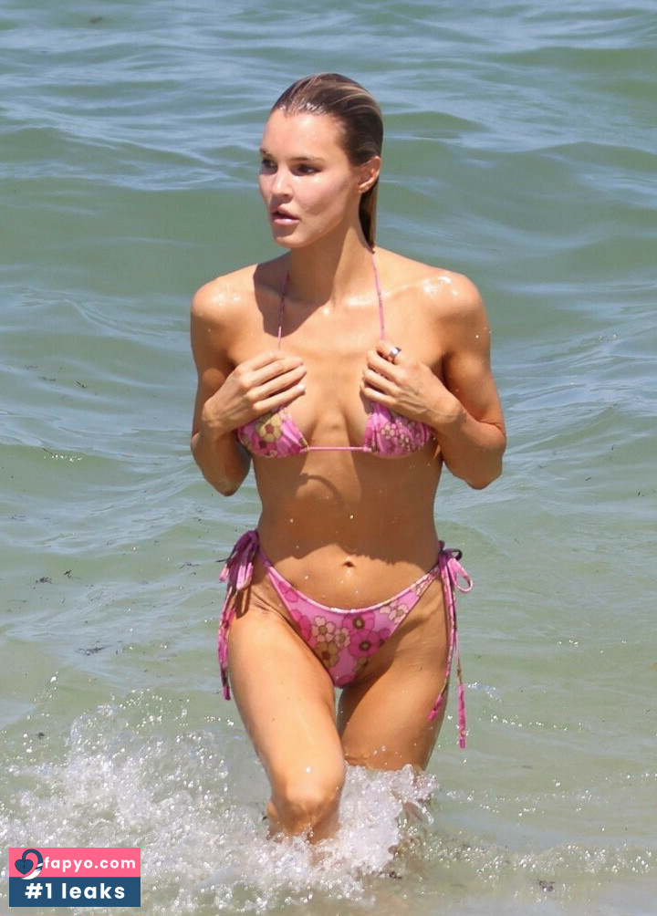 Joy Corrigan, _joycorrigan, joycorrigan Nude Leaks OnlyFans Photos #1238 - Fapyo