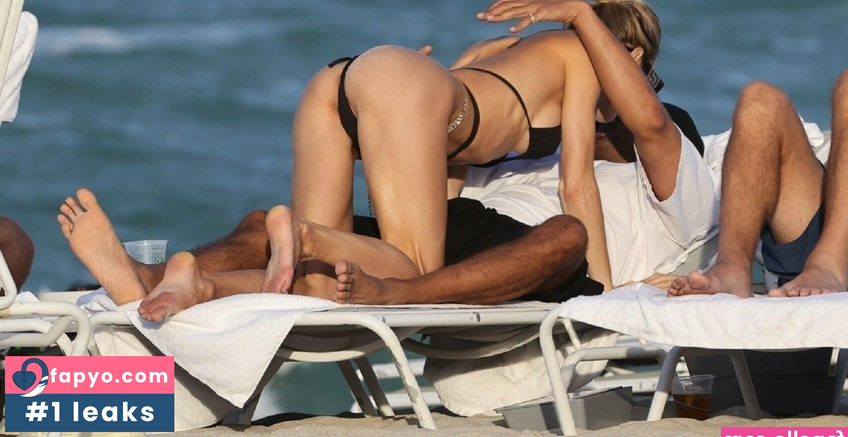 Joy Corrigan, _joycorrigan, joycorrigan Nude Leaks OnlyFans Photos #1376 - Fapyo