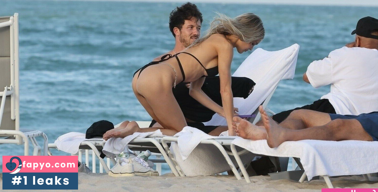 Joy Corrigan, _joycorrigan, joycorrigan Nude Leaks OnlyFans Photos #1378 - Fapyo