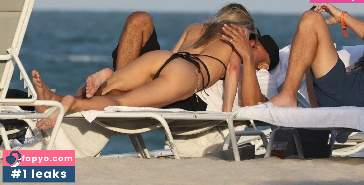 Joy Corrigan, _joycorrigan, joycorrigan Nude Leaks OnlyFans Photos #1379 - Fapyo