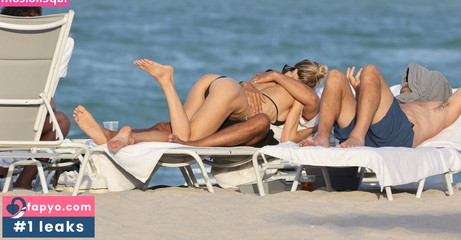 Joy Corrigan, _joycorrigan, joycorrigan Nude Leaks OnlyFans Photos #1380 - Fapyo