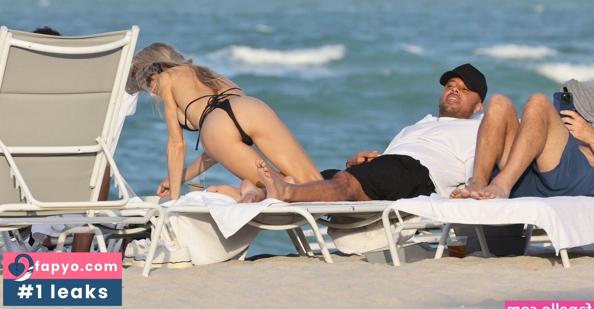 Joy Corrigan, _joycorrigan, joycorrigan Nude Leaks OnlyFans Photos #1381 - Fapyo