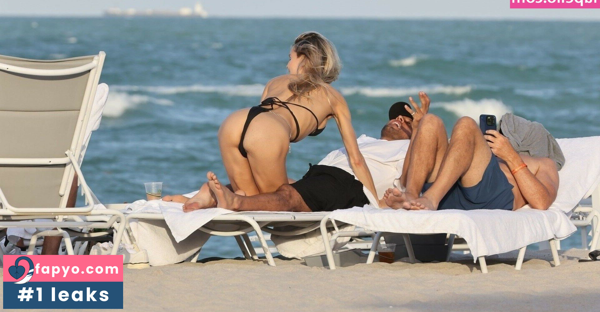 Joy Corrigan, _joycorrigan, joycorrigan Nude Leaks OnlyFans Photos #1382 - Fapyo