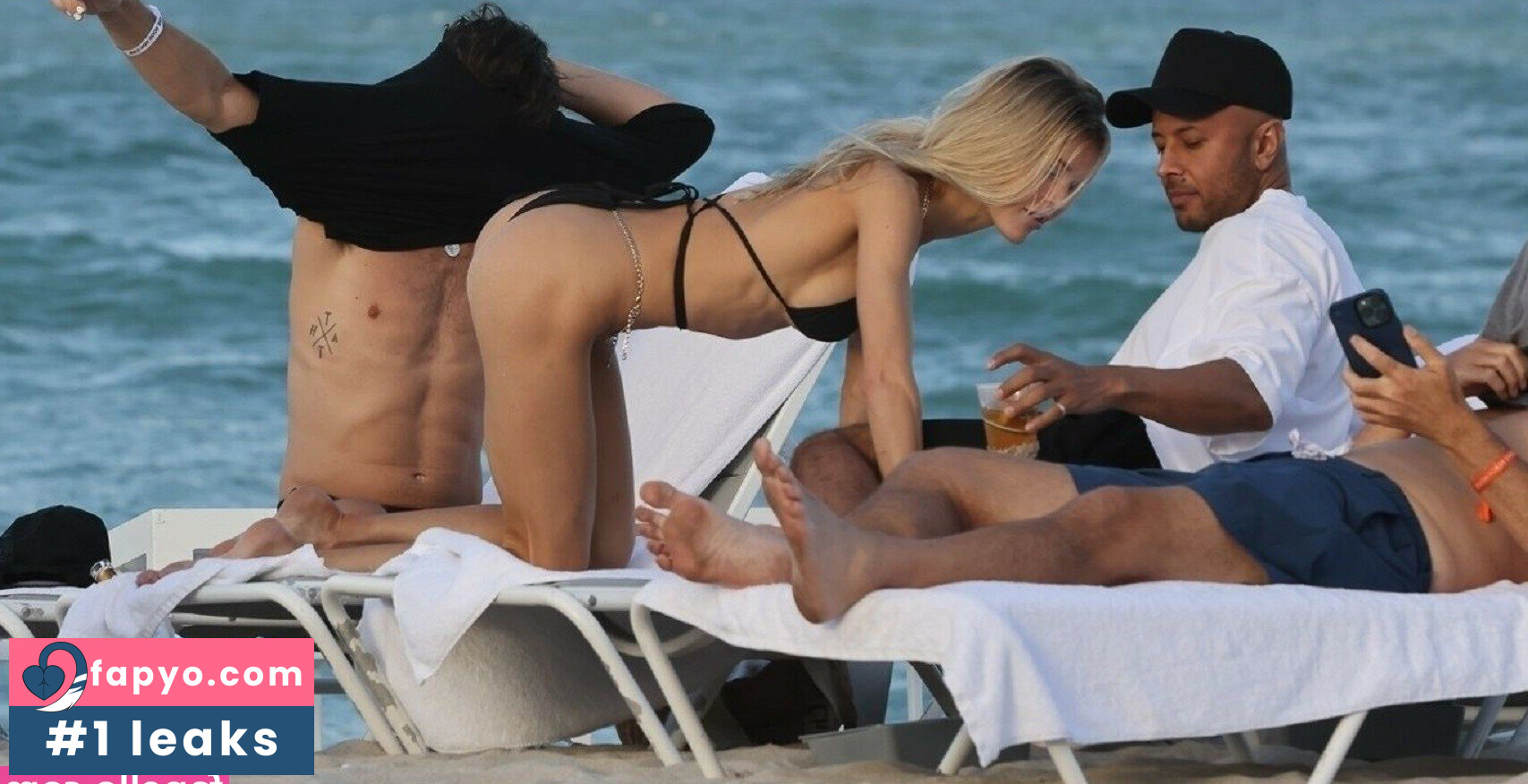 Joy Corrigan, _joycorrigan, joycorrigan Nude Leaks OnlyFans Photos #1383 - Fapyo