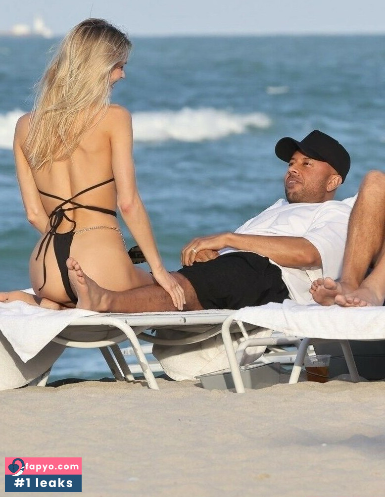 Joy Corrigan, _joycorrigan, joycorrigan Nude Leaks OnlyFans Photos #1388 - Fapyo