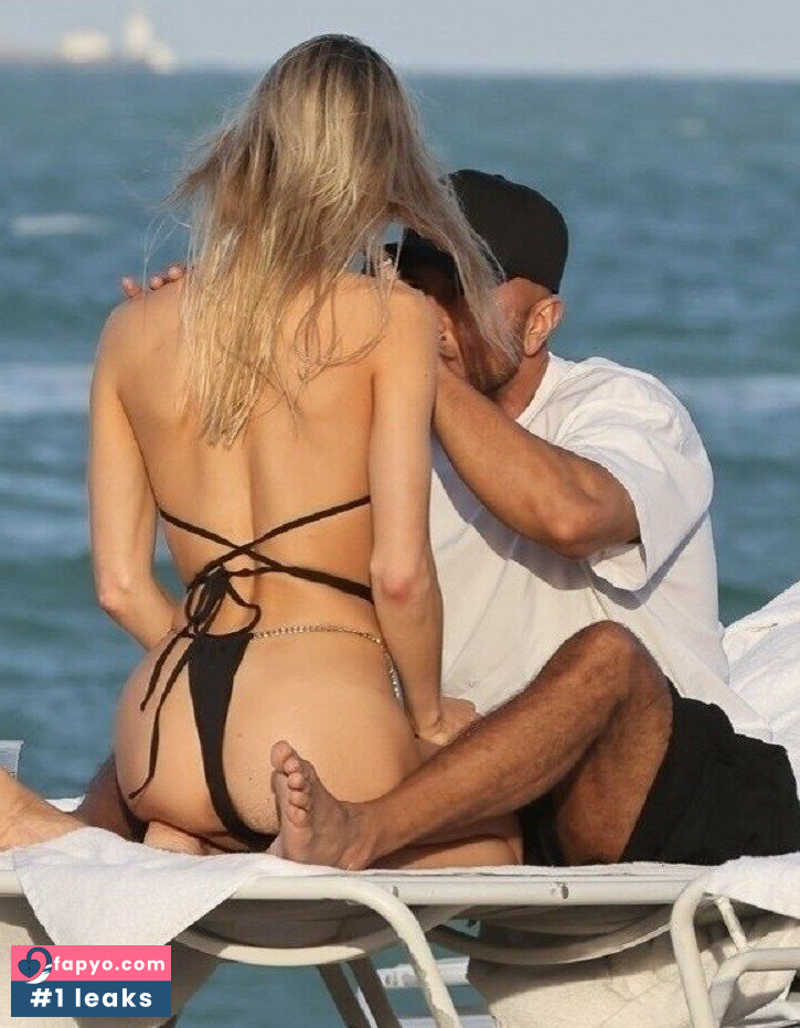 Joy Corrigan, _joycorrigan, joycorrigan Nude Leaks OnlyFans Photos #1389 - Fapyo