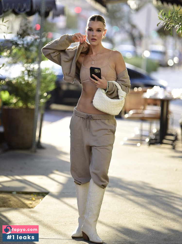 Joy Corrigan, _joycorrigan, joycorrigan Nude Leaks OnlyFans Photos #372 - Fapyo