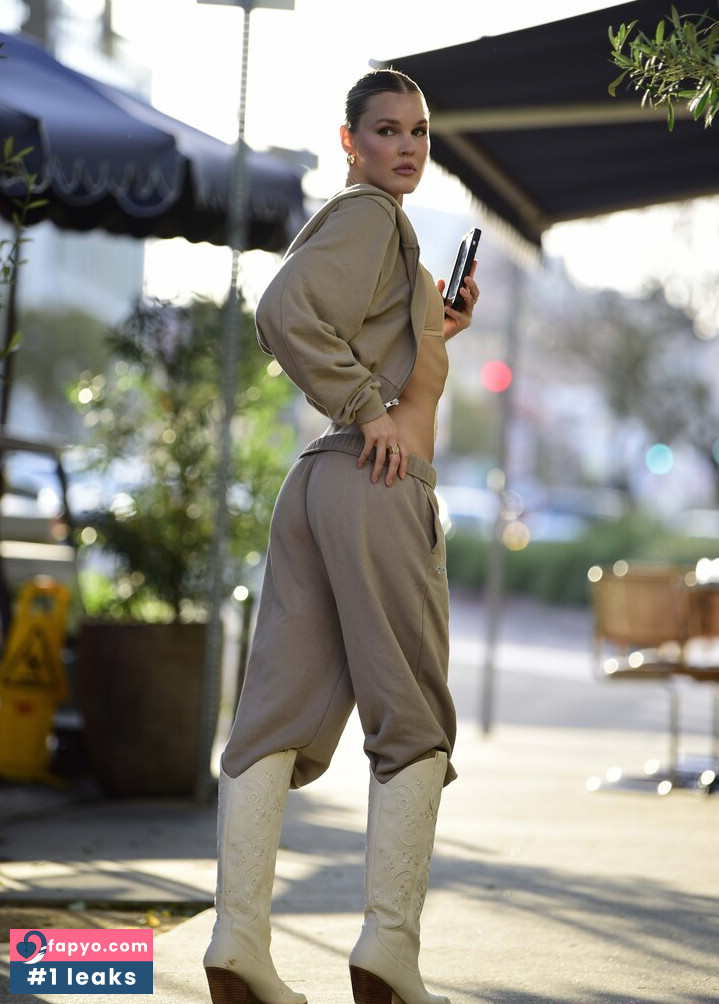 Joy Corrigan, _joycorrigan, joycorrigan Nude Leaks OnlyFans Photos #380 - Fapyo