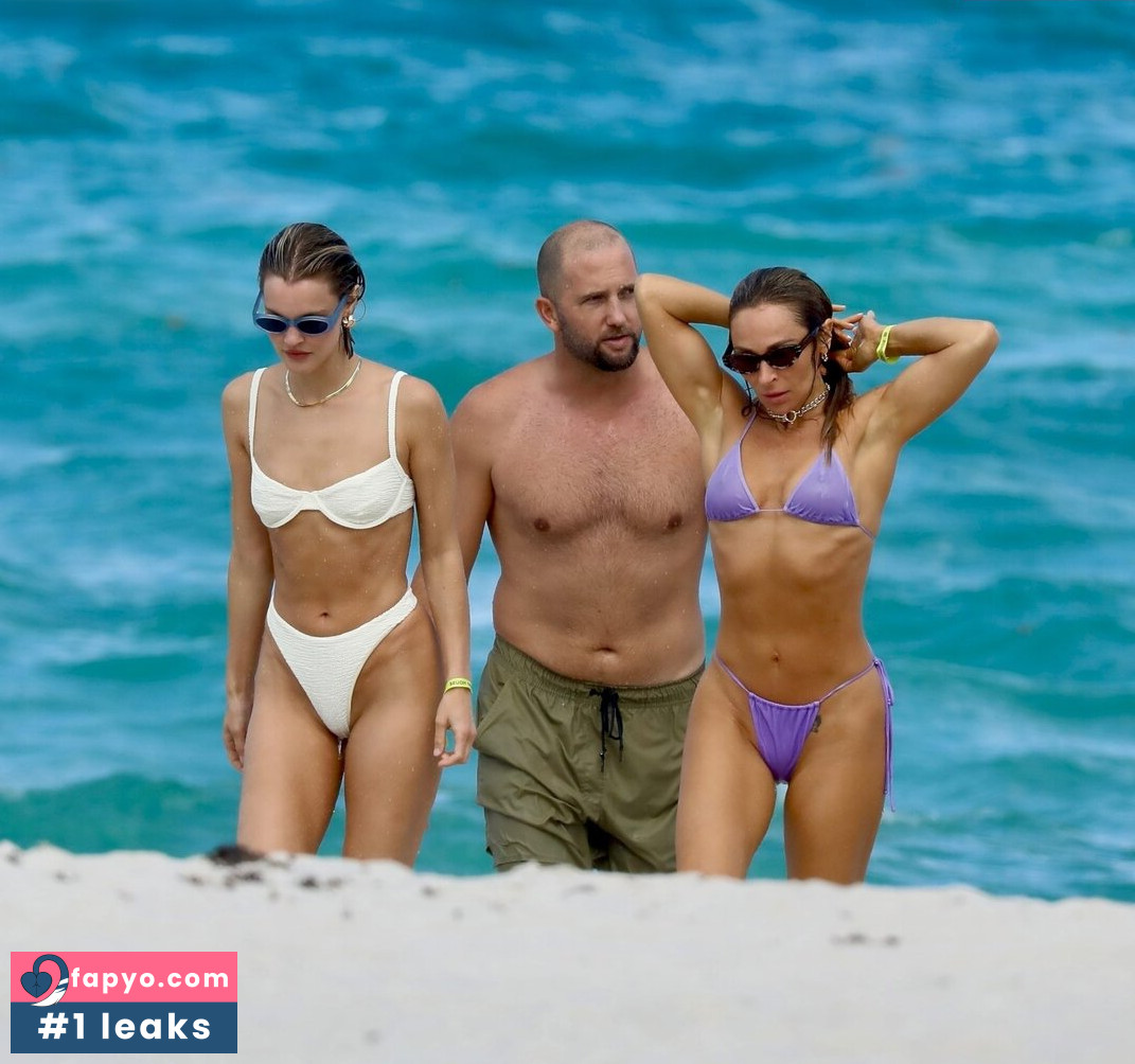 Joy Corrigan, _joycorrigan, joycorrigan Nude Leaks OnlyFans Photos #491 - Fapyo