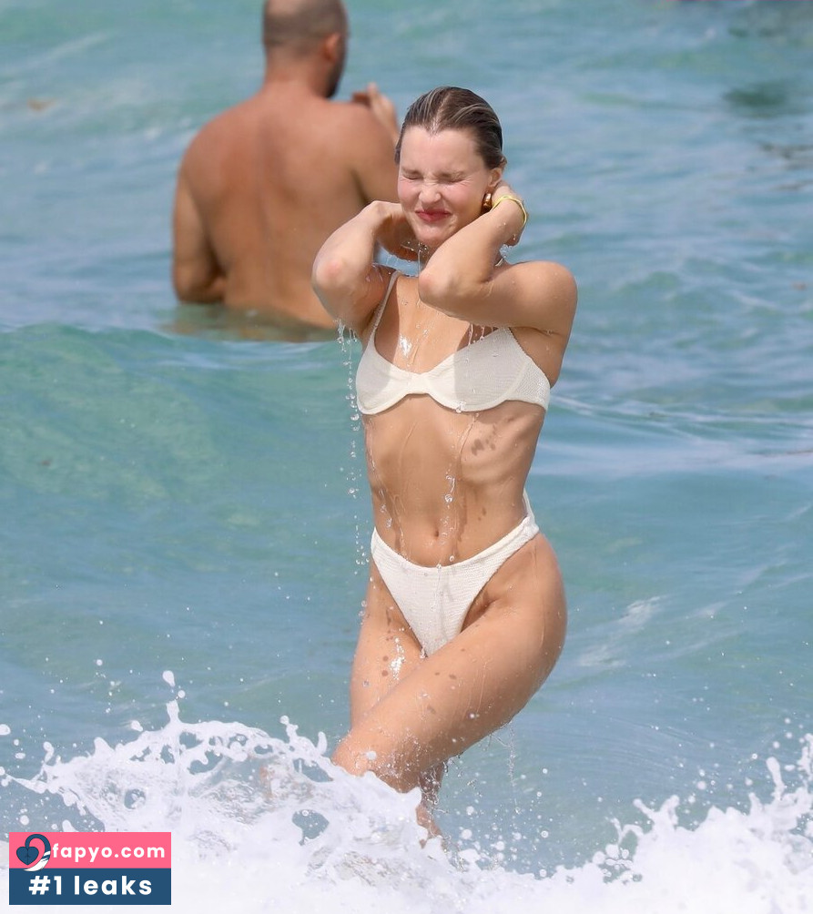 Joy Corrigan, _joycorrigan, joycorrigan Nude Leaks OnlyFans Photos #492 - Fapyo