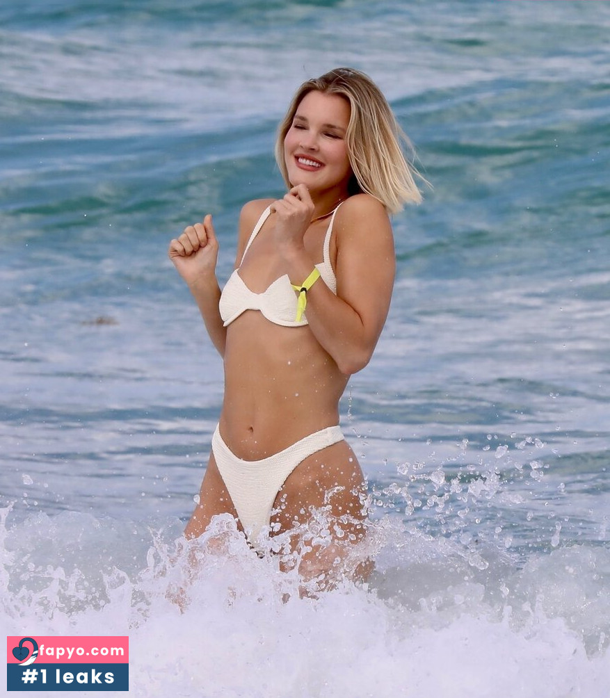 Joy Corrigan, _joycorrigan, joycorrigan Nude Leaks OnlyFans Photos #500 - Fapyo