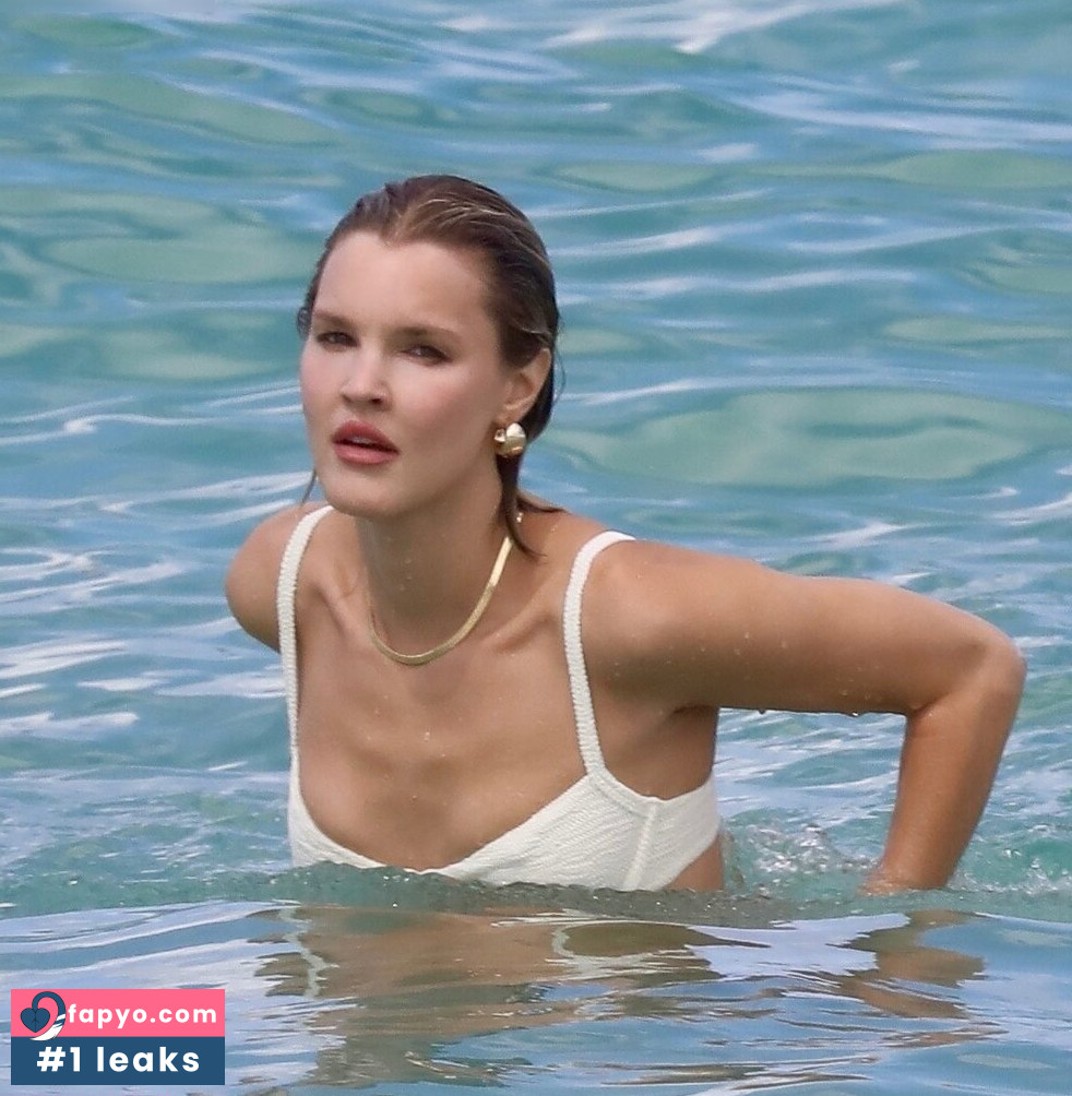 Joy Corrigan, _joycorrigan, joycorrigan Nude Leaks OnlyFans Photos #505 - Fapyo