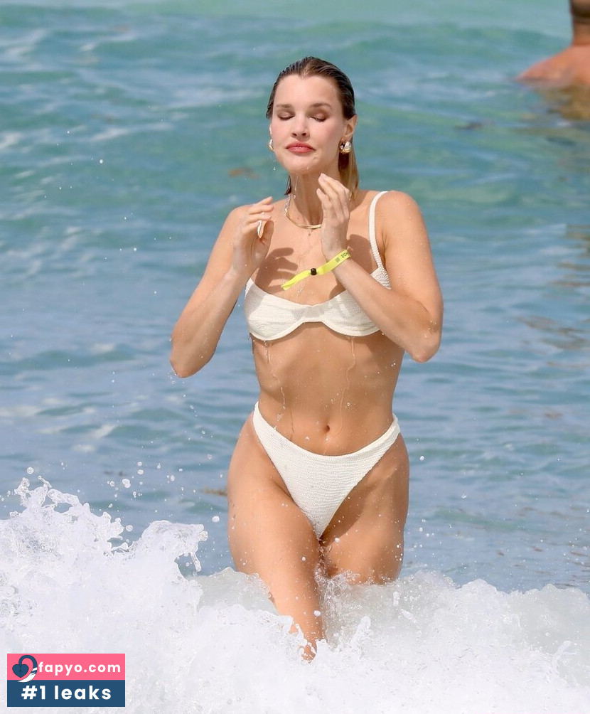 Joy Corrigan, _joycorrigan, joycorrigan Nude Leaks OnlyFans Photos #506 - Fapyo