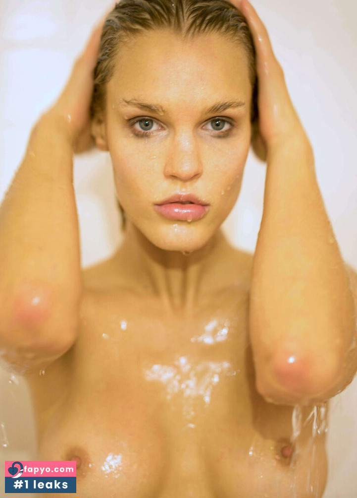 Joy Corrigan, _joycorrigan, joycorrigan Nude Leaks OnlyFans Photos #534 - Fapyo