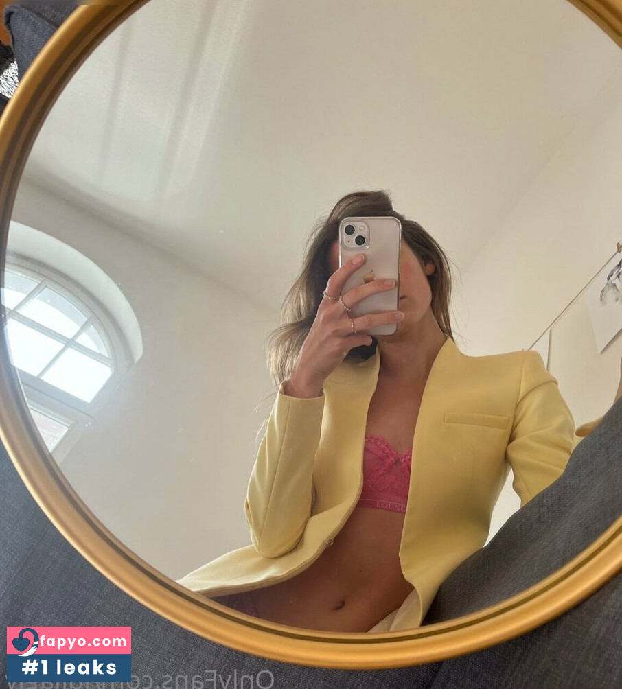 juliagly Nude Leaks OnlyFans - ErosNude