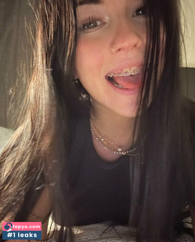 Julialuvmae Nude OnlyFans Leaks 15 Photos - ErosNude