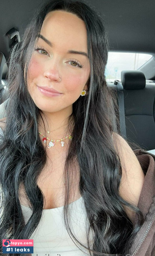 Julialuvmae Nude OnlyFans Leaks 15 Photos - ErosNude