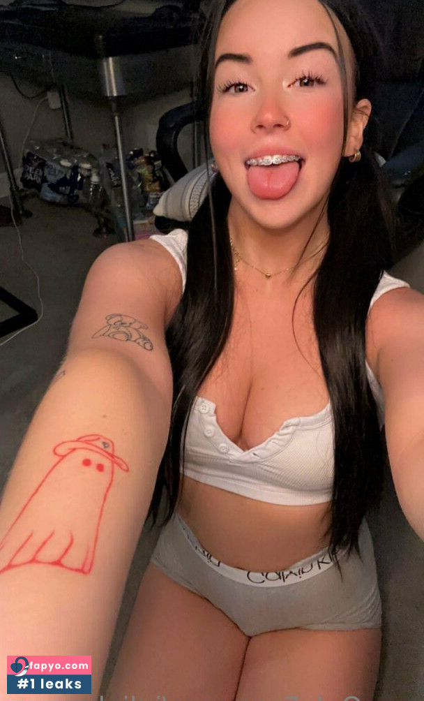 Julialuvmae Nude OnlyFans Leaks 15 Photos - ErosNude