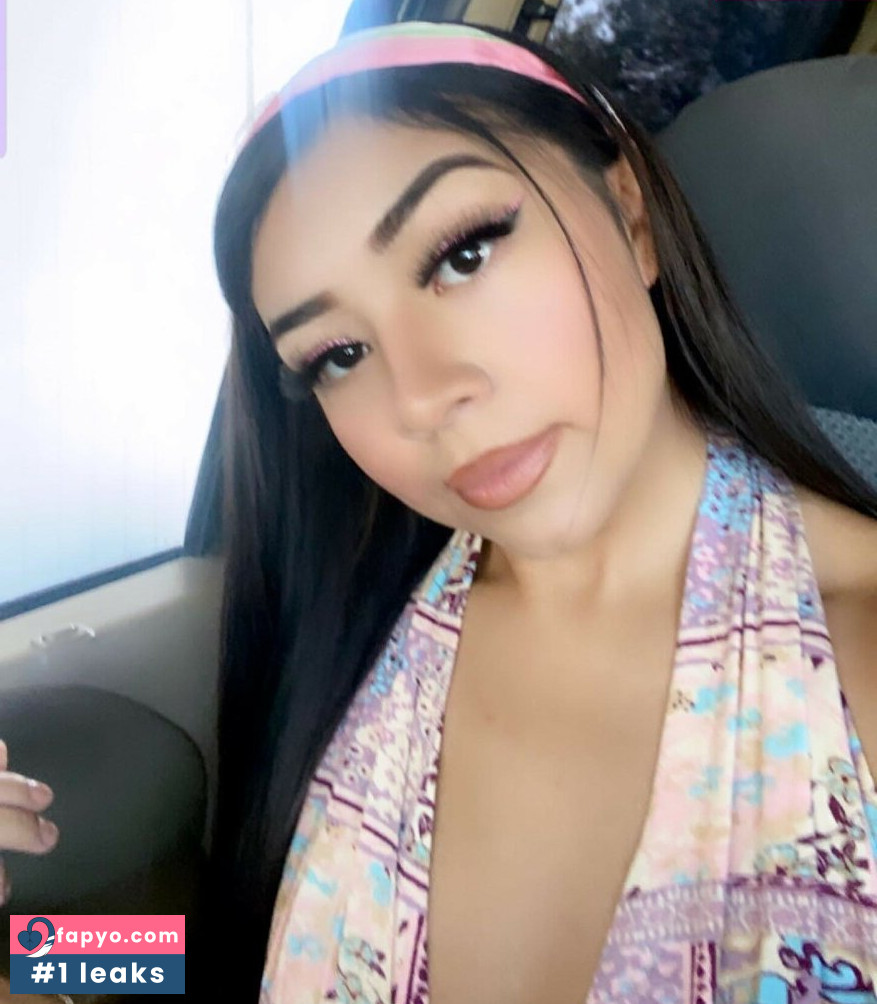 julissa_garza_ Nude Leaks OnlyFans - ErosNude