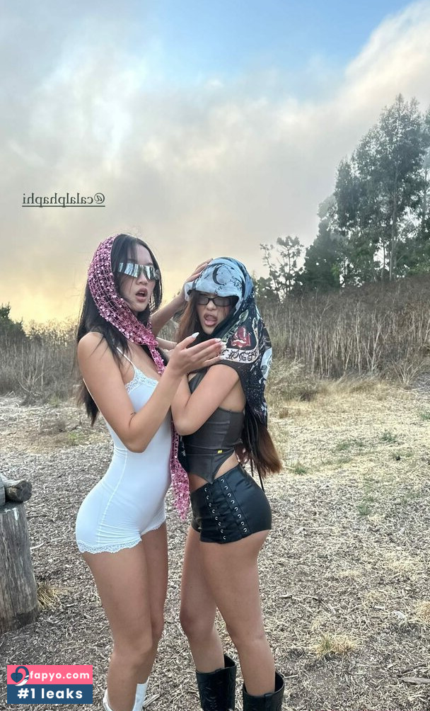 kaitlynhan Nude OnlyFans Leaks 5 Photos - ErosNude