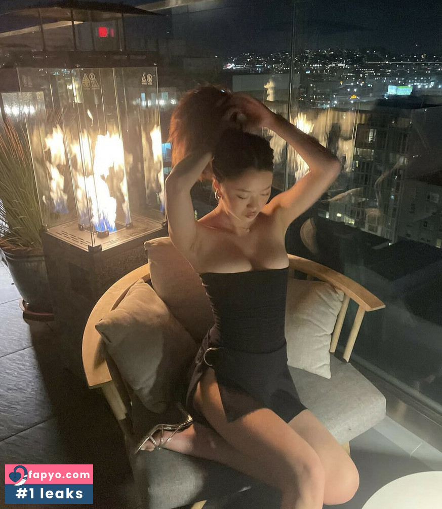 kaitlynhan Nude OnlyFans Leaks 5 Photos - ErosNude